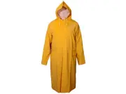 347399_CN-1170-001-150-93 AZ 98